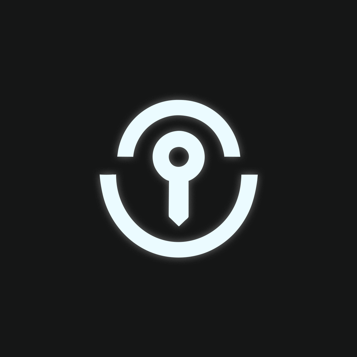ProductHunt profile picture for @locket