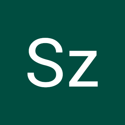 Szymon Stawski
