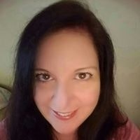 Deneen LaCorte Bossard