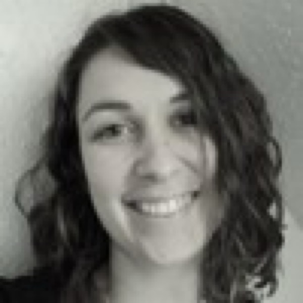 Claire Lebrun-Schwerin