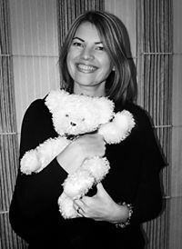 Ramunė Šimulynienė