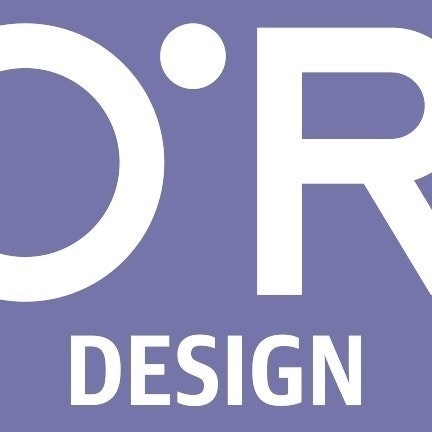 O'Reilly Design