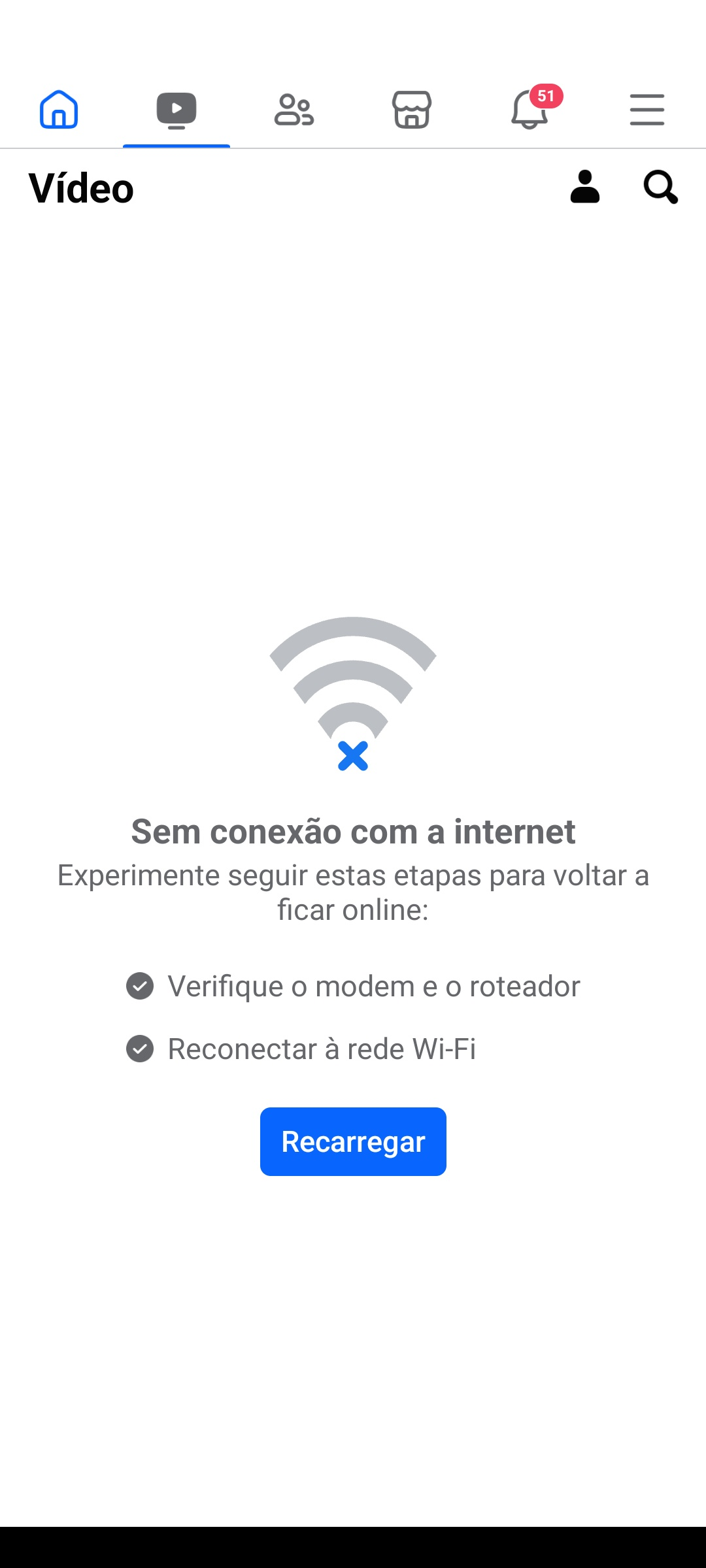 Meire Sousadossantos