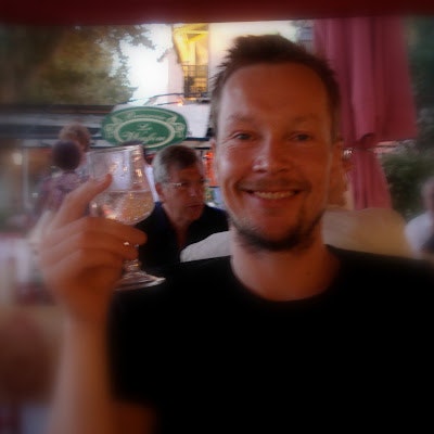 Jan Fredrik Øveraasen