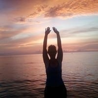 Barbara Jane Panzano