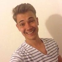 Alexander Matyushonok