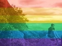 Lyla McBeath Fujiwara