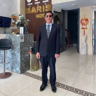 Trọng Thức Đỗ