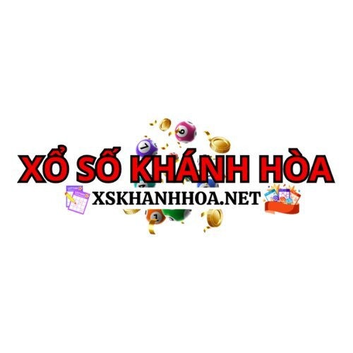 XSKHANHHOA