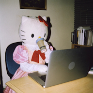 Lesley Liu