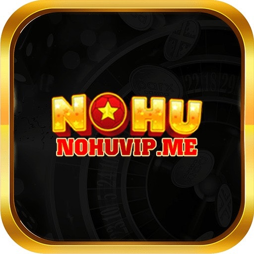 Nohu Vip