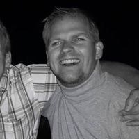 Jacob Bryld Mortensen