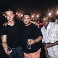 Szilárdiñho Gábor