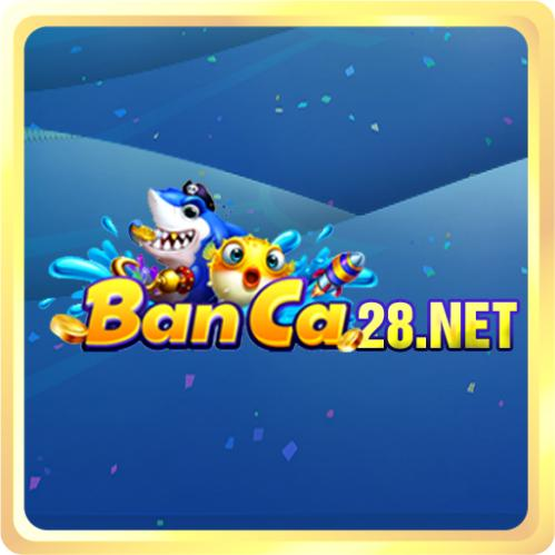banca28net1