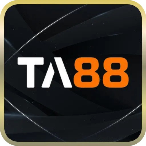 Ta88