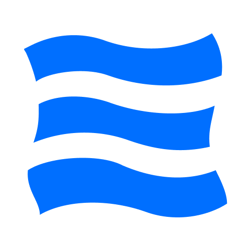 Software List  Self-Hosted 