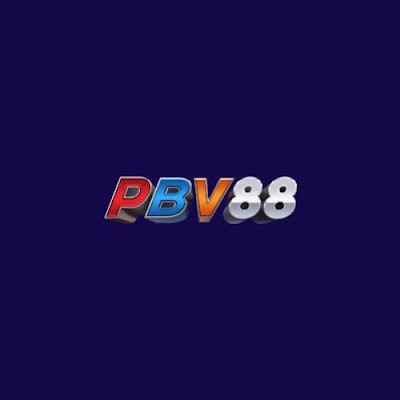 PBV88