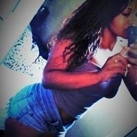 Jeniffer Carolina II