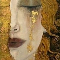 Chricket Bruch-Munson