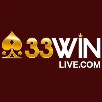 33Win Live