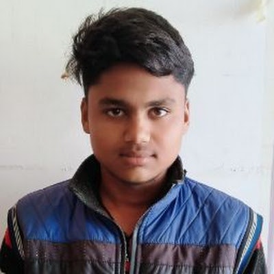 Vikas Dhaker