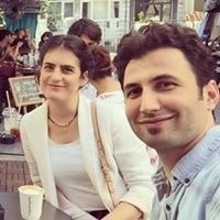 Hale Göksu Hakverdi