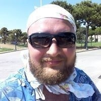 Евгений Доронин