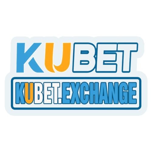 Kubet