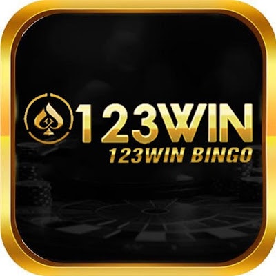123winbingo