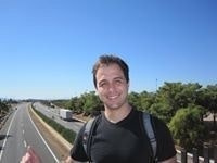 Pedro Henrique Liberato