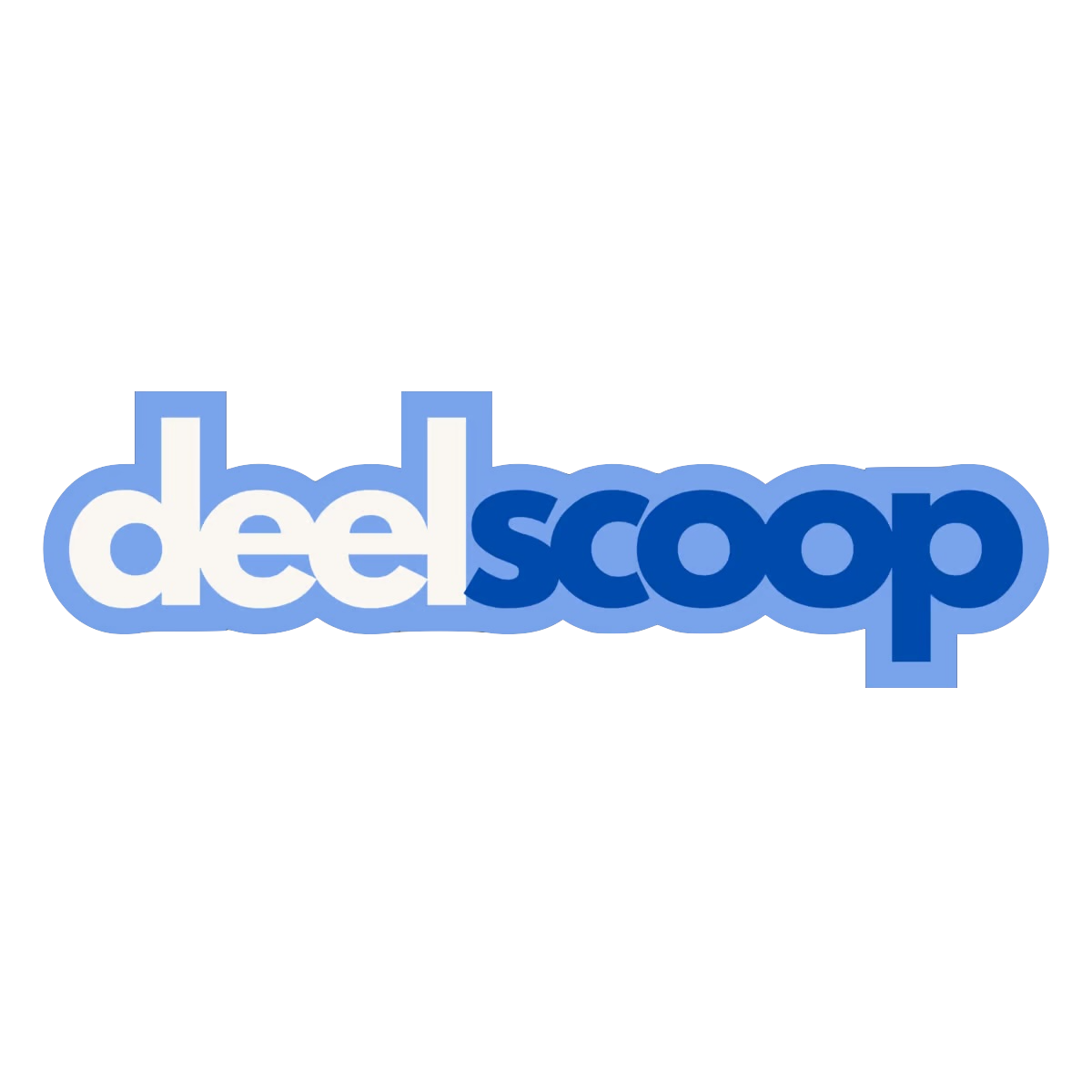 Deelscoop