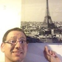 Vincent René Maillol