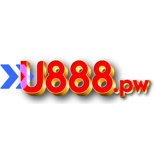 U888