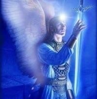 Giusto Claudiu Coman