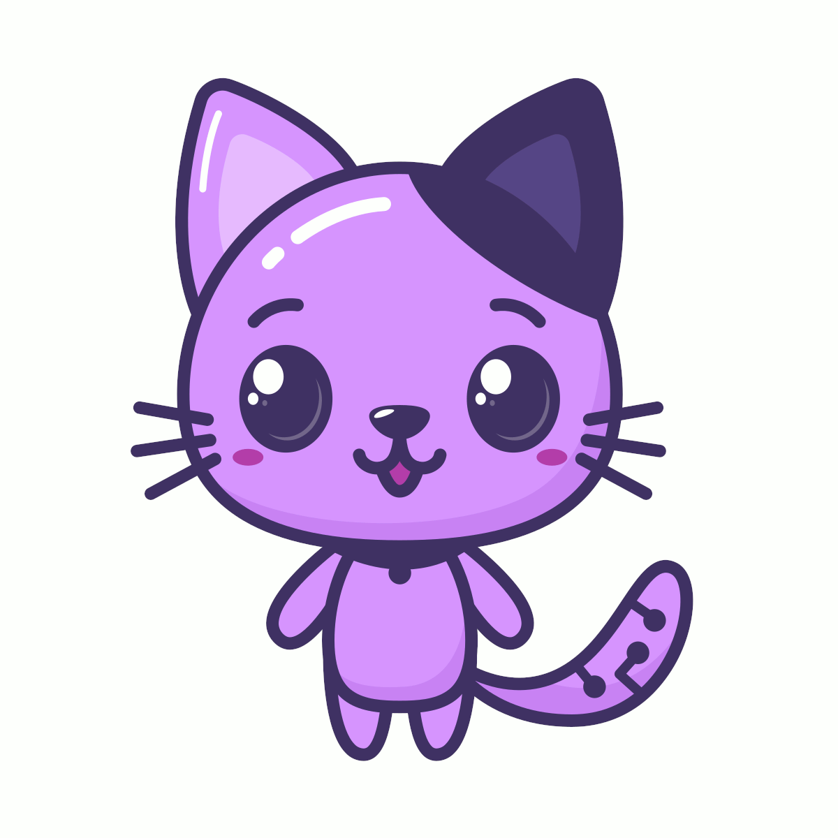 Letty from lingolette.com