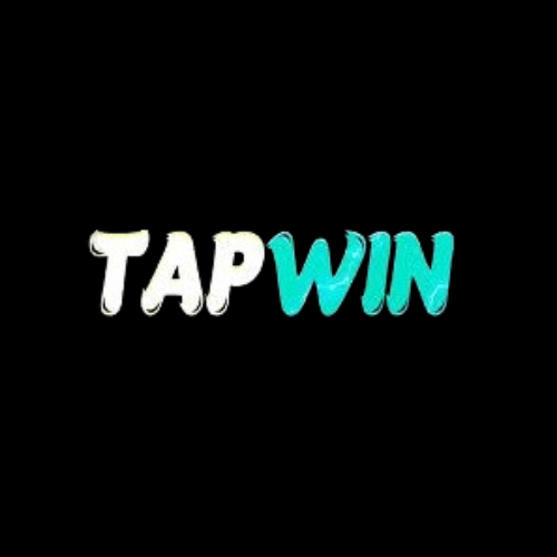 TAPWIN
