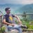 Sandeep Saini