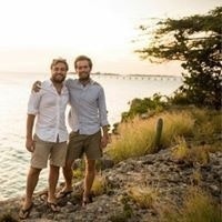 Chrissy Kane Buchanan