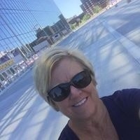 Linda L. Nash Holbrook