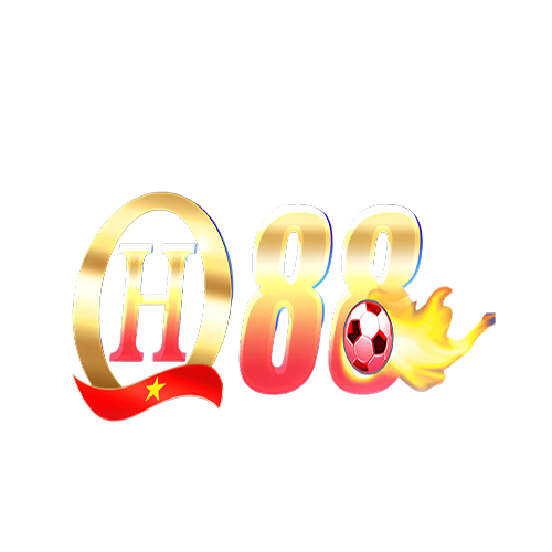 QH88