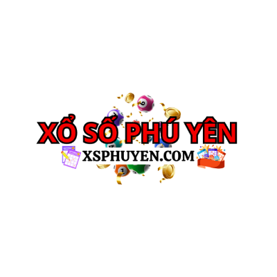 XSPHUYEN