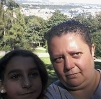 Kristyna Kime Kaliasova