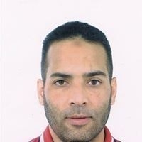 Houssam Atef Guemati