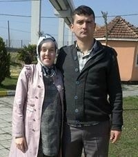 Muhammet Ceylan Kuzucu