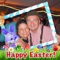 Stefan Martina Karcher