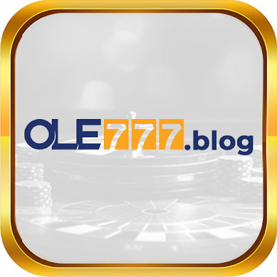 ole777blog1