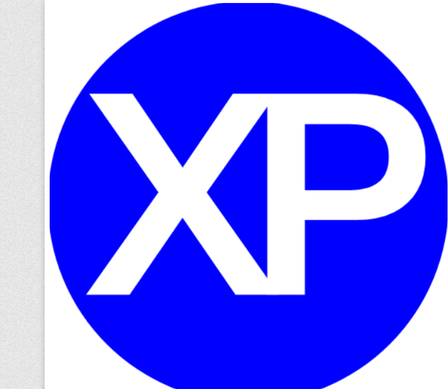 Xpdea