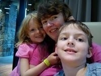 Kateřina Janošcová