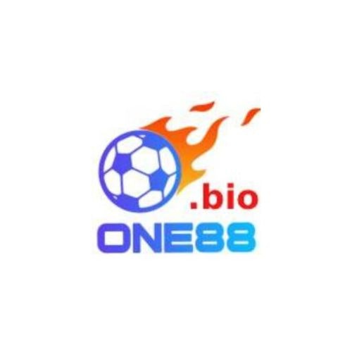 ONE88