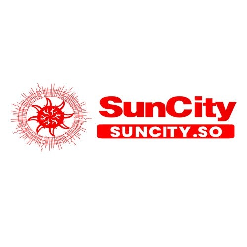 Sun City